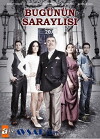 Bugünün Saraylisi (2013)