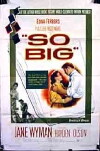 So Big (1953)
