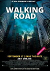 Walking Road (2016)