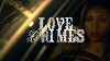 Love Crimes (2015)