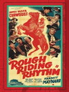 Rough Riding Rhythm (1937)