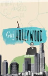 Canal+ en Hollywood (2006)