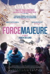 Force Majeure (2014)