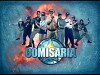Comisaría (2008)