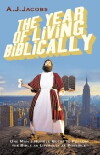 Living Biblically (2018)