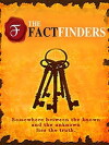 The Fact Finders (2014)