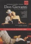 Don Giovanni (2003)