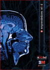 + Emprendedores mi+d (2010)