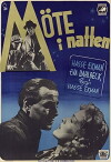 Meeting in the Night (1946)