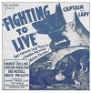 Fighting to Live (1934)
