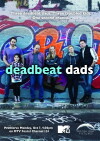 Deadbeat Dads (2013)