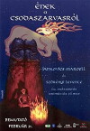 Song of the Miraculous Hind (2002)