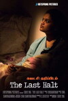 The Last Halt (2015)