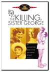 The Killing of Sister George (1968)