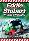 Eddie Stobart: Trucks & Trailers (2010)