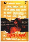 Tigres de papel (1977)