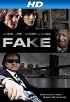 Fake (2011)