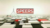 Speers (2017)