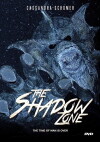 The Shadow Zone (2016)