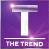 The Trend on Zappos Couture (2011)