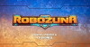 Robozuna (2018)