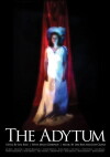The Adytum (2012)