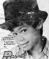 Las Cosas de Robertico (1987)