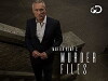 Martin Kemp's Murder Files (2016)