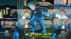 Cyber Boy (2016)