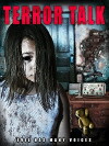 Terror Talk (2018)