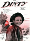 Dinty (1920)