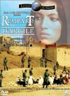Ramparts of Clay (1970)