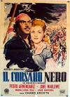 Der schwarze Korsar (1944)