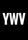 Your West Valley (2015)