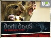 Dark Days in Monkey City (2009)
