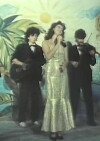 Vreme, zivot (1992)