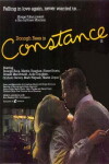 Constance (1984)
