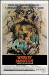 Whiskey Mountain (1977)