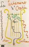 Testament of Orpheus (1960)