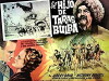 The Rebel Son (1938)