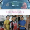 Neo Romantik (2015)