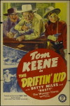 The Driftin' Kid (1941)