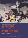 Ein Lied für Beko (1992)