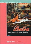 Louisa, een woord van liefde (1972)