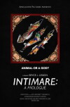 Intimare: A Prologue (2016)