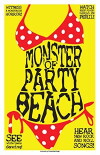 Monster of Party Beach (2014)