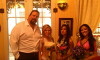Big Easy Brides (2011)