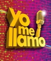 Yo Me Llamo (2011)