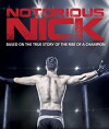 Notorious Nick (2018)