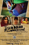 Dumbass Filmmakers! (2012)